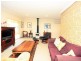 15 Laurina Drive, Failford NSW 2430