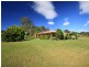 15 Laurina Drive, Failford NSW 2430