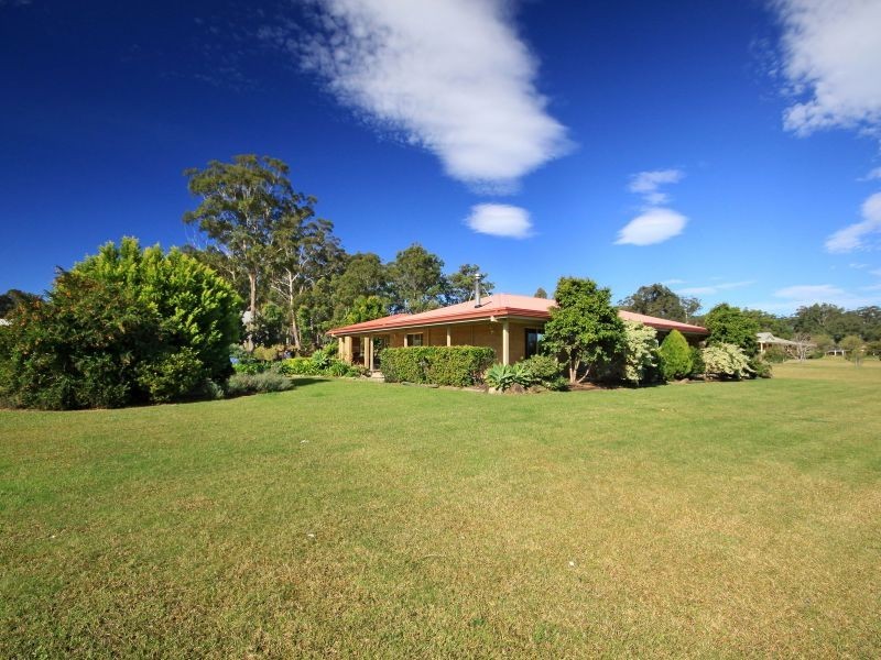 15 Laurina Drive, Failford NSW 2430
