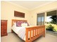 15 Laurina Drive, Failford NSW 2430