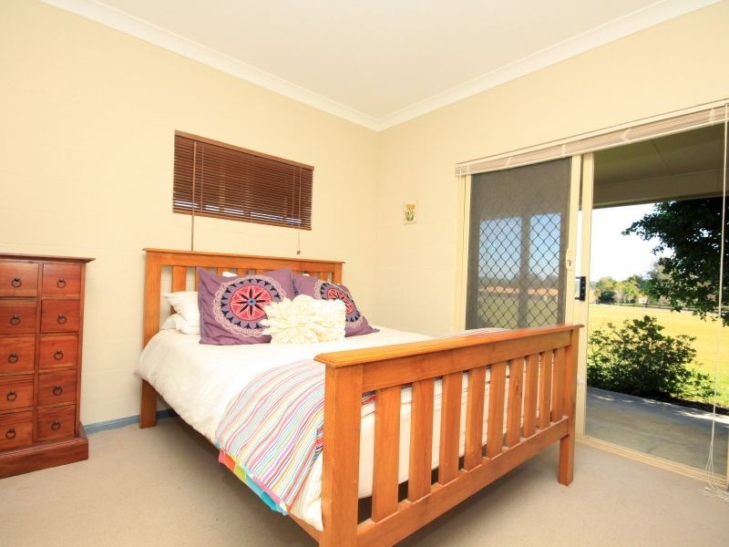 15 Laurina Drive, Failford NSW 2430