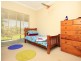 15 Laurina Drive, Failford NSW 2430