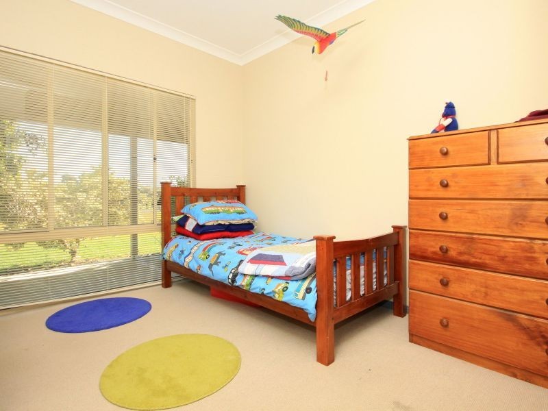 15 Laurina Drive, Failford NSW 2430