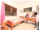 15 Laurina Drive, Failford NSW 2430