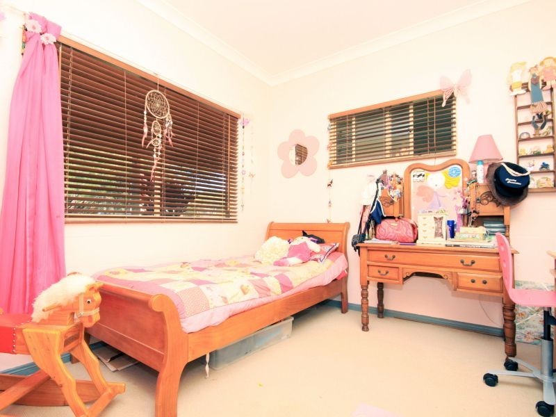 15 Laurina Drive, Failford NSW 2430