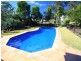 15 Laurina Drive, Failford NSW 2430