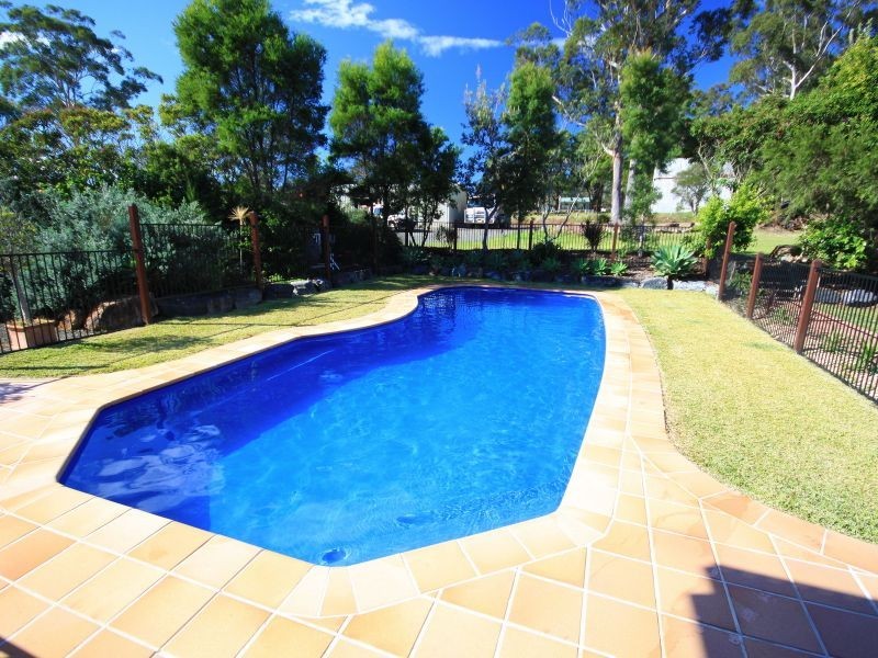15 Laurina Drive, Failford NSW 2430