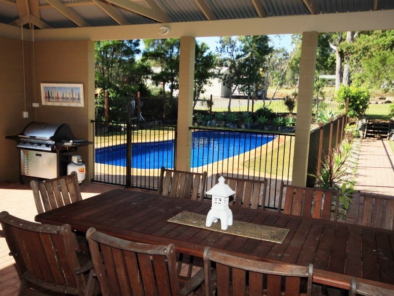 15 Laurina Drive, Failford NSW 2430