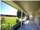 15 Laurina Drive, Failford NSW 2430