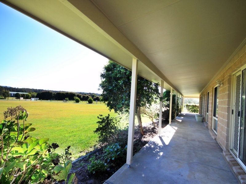 15 Laurina Drive, Failford NSW 2430