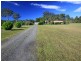 15 Laurina Drive, Failford NSW 2430