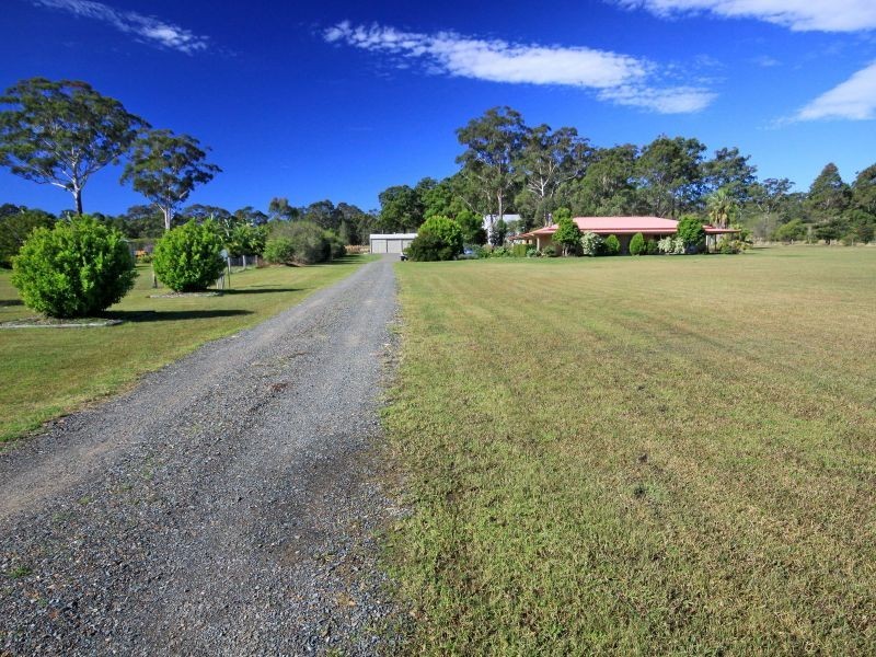 15 Laurina Drive, Failford NSW 2430
