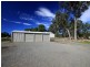 15 Laurina Drive, Failford NSW 2430