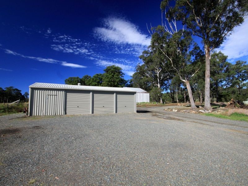 15 Laurina Drive, Failford NSW 2430