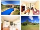 15 Laurina Drive, Failford NSW 2430