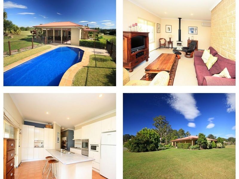 15 Laurina Drive, Failford NSW 2430