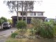 9 Lucas Ave, Forster NSW 2428