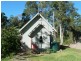 1618A The Lakesway, Mayers Flat NSW 2423