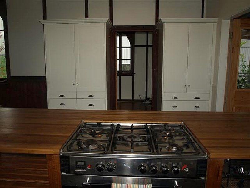 1618A The Lakesway, Mayers Flat NSW 2423