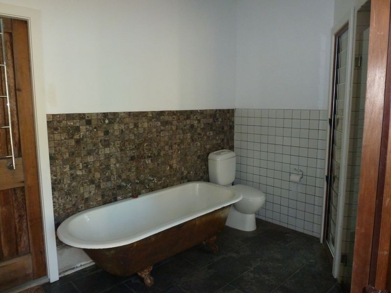 1618A The Lakesway, Mayers Flat NSW 2423