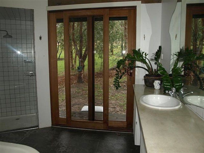 1618A The Lakesway, Mayers Flat NSW 2423