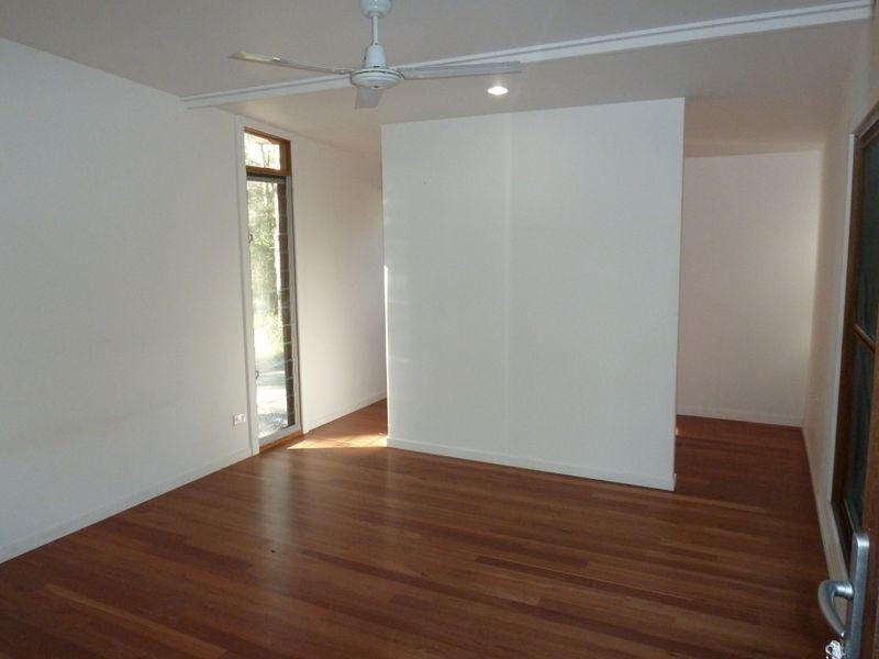 1618A The Lakesway, Mayers Flat NSW 2423