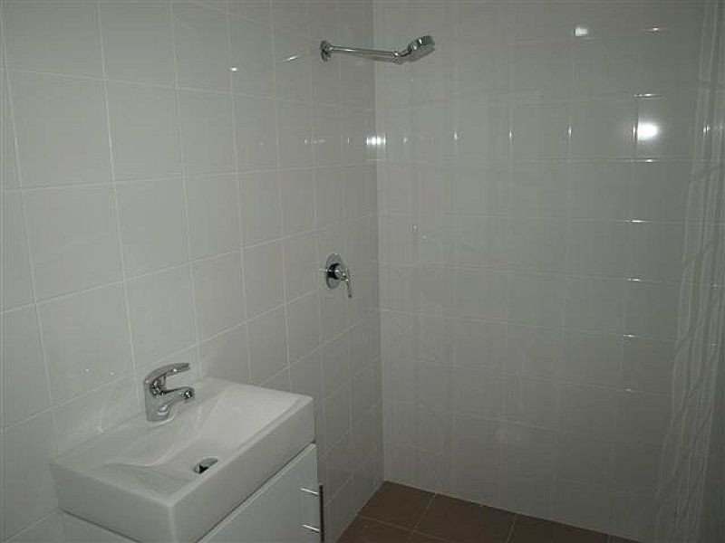 1618A The Lakesway, Mayers Flat NSW 2423