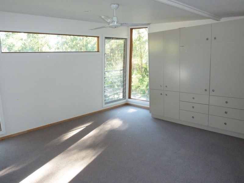 1618A The Lakesway, Mayers Flat NSW 2423