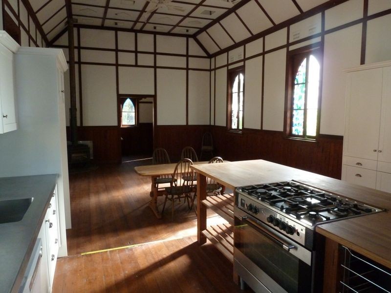 1618A The Lakesway, Mayers Flat NSW 2423