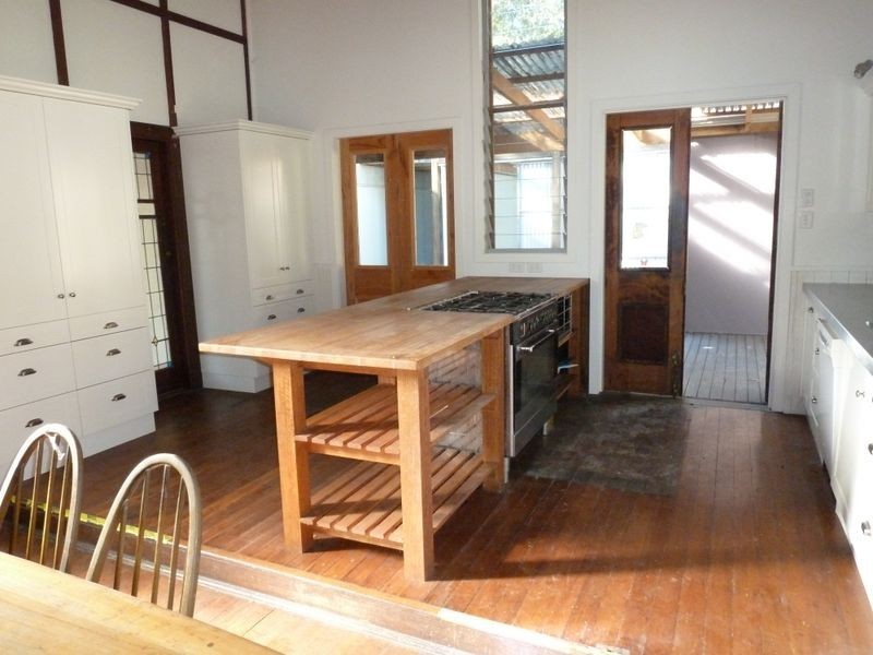 1618A The Lakesway, Mayers Flat NSW 2423