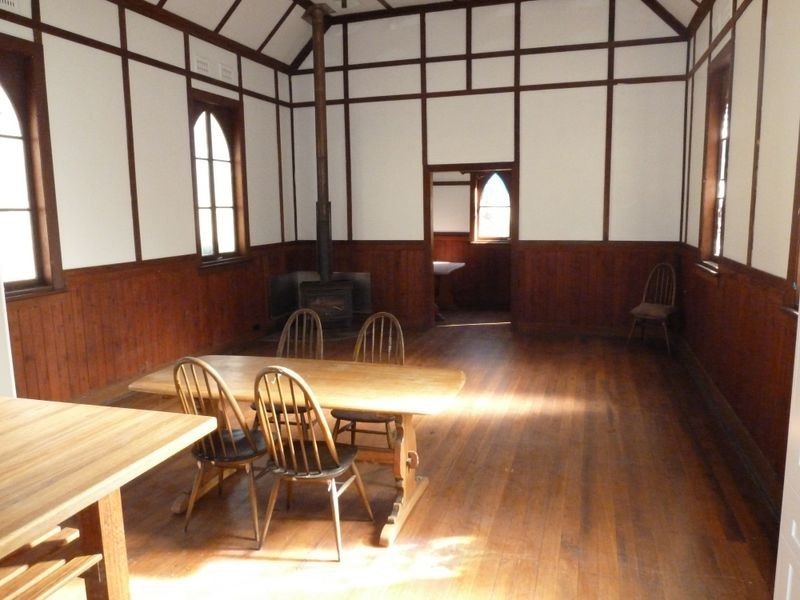 1618A The Lakesway, Mayers Flat NSW 2423