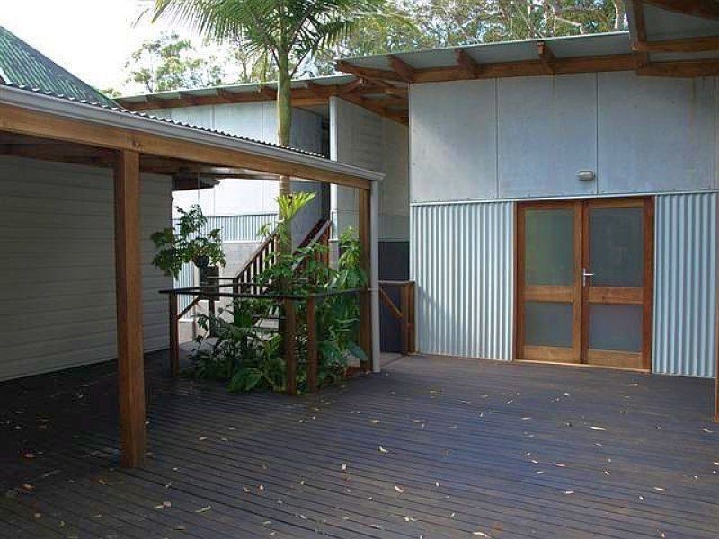 1618A The Lakesway, Mayers Flat NSW 2423