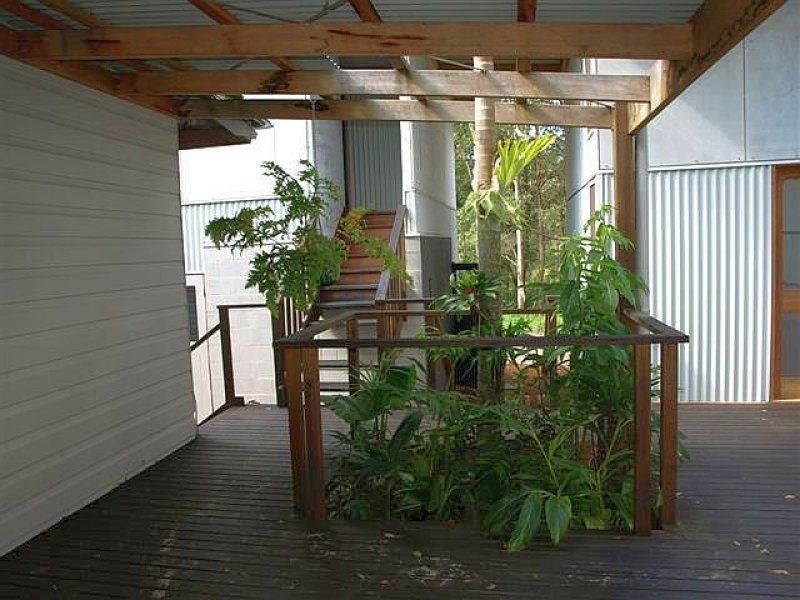 1618A The Lakesway, Mayers Flat NSW 2423