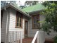 1618A The Lakesway, Mayers Flat NSW 2423