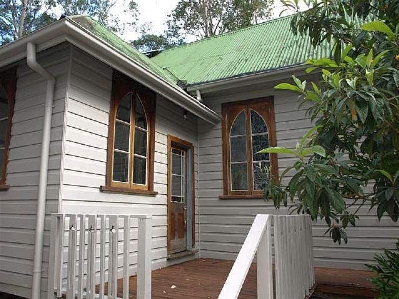 1618A The Lakesway, Mayers Flat NSW 2423