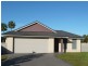 28 Parkway Grove, Tuncurry NSW 2428