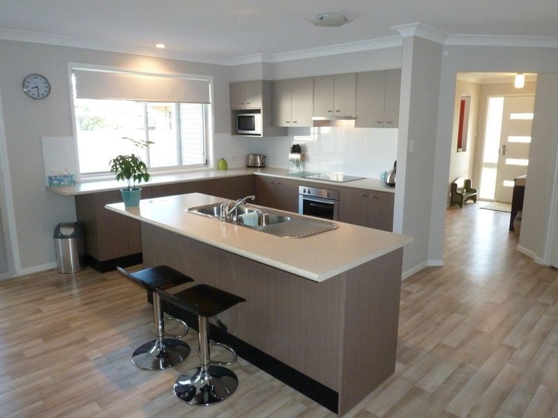 28 Parkway Grove, Tuncurry NSW 2428