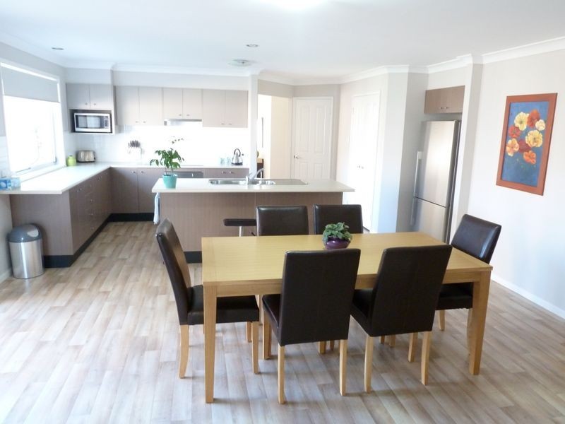 28 Parkway Grove, Tuncurry NSW 2428