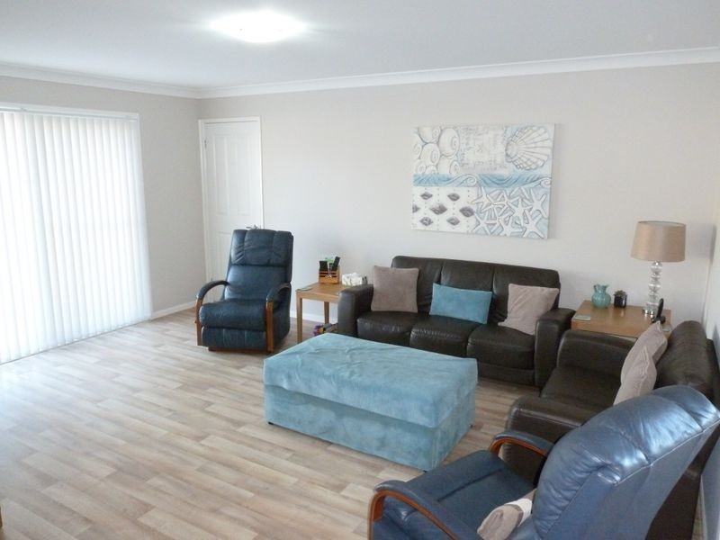 28 Parkway Grove, Tuncurry NSW 2428