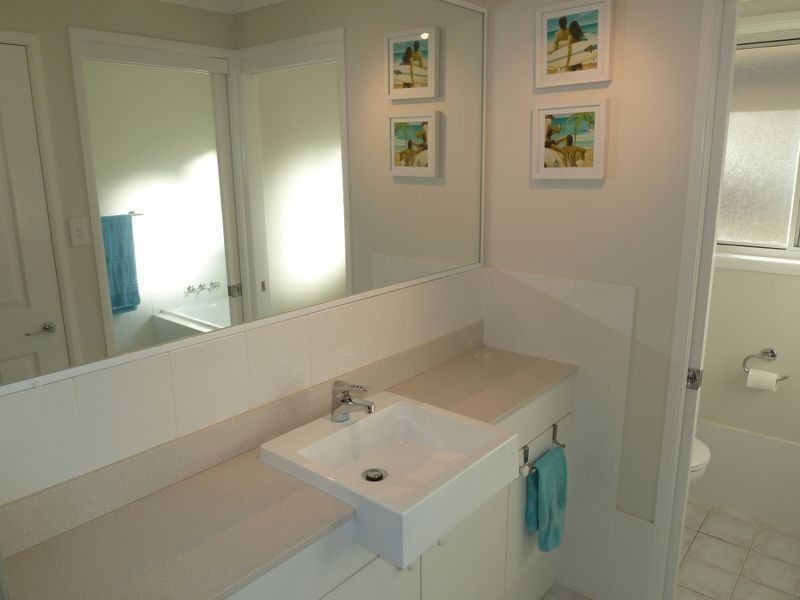 28 Parkway Grove, Tuncurry NSW 2428