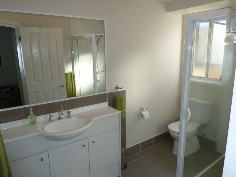 28 Parkway Grove, Tuncurry NSW 2428