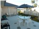 28 Parkway Grove, Tuncurry NSW 2428