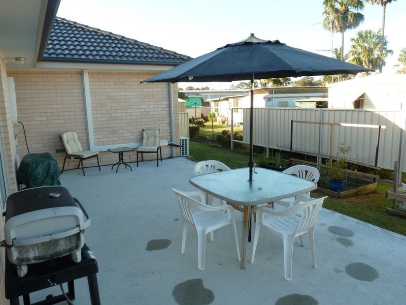 28 Parkway Grove, Tuncurry NSW 2428