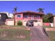 49 Underwood Rd, Forster NSW 2428
