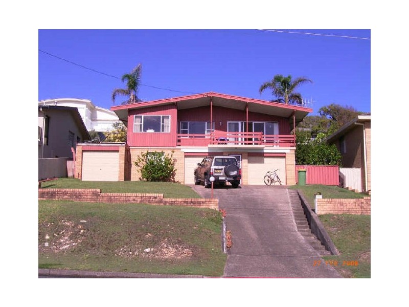 49 Underwood Rd, Forster NSW 2428