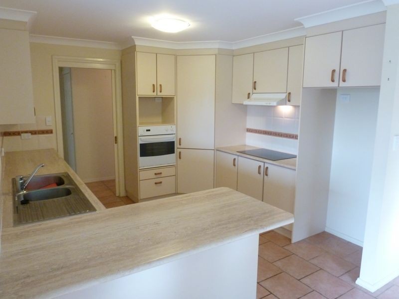 6 Cassina Close, Forster NSW 2428