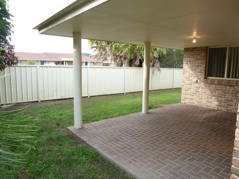 6 Cassina Close, Forster NSW 2428