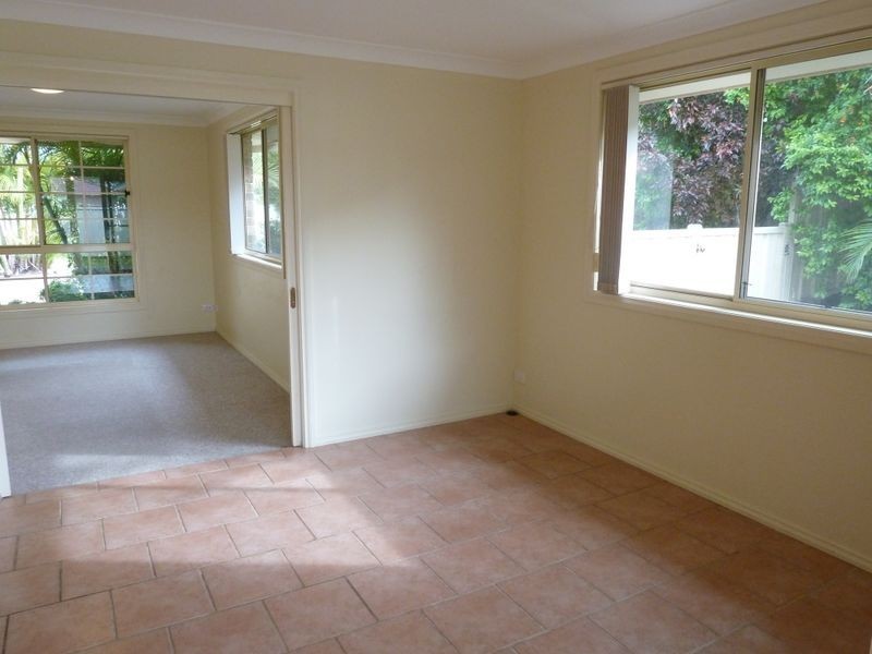 6 Cassina Close, Forster NSW 2428