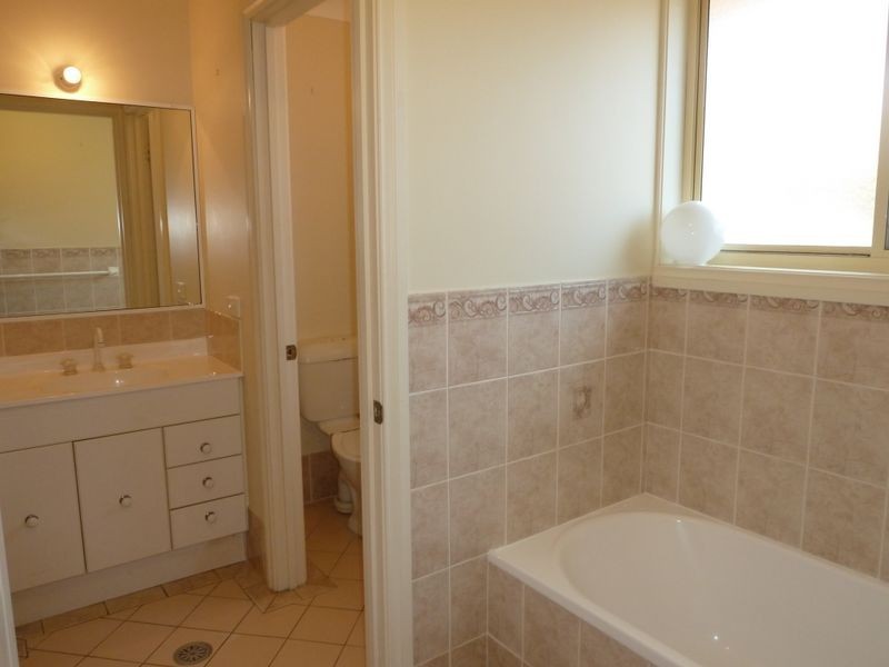 6 Cassina Close, Forster NSW 2428