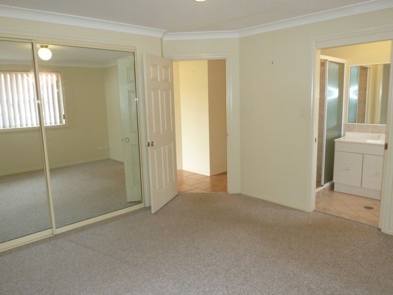 6 Cassina Close, Forster NSW 2428